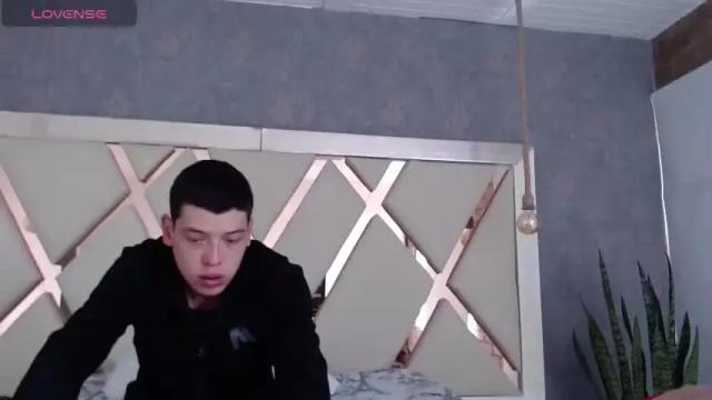 Thumbnail 1, dominate_alisson's Stream at Chaturbate, 14 months ago