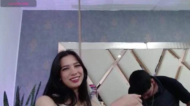 Image 2 of dominate_alisson Stream on Chaturbate on 14 months ago