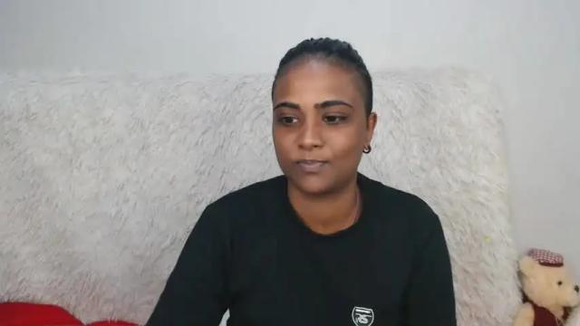 Image 2 of dominate_stud Stream on Chaturbate on 21 months ago