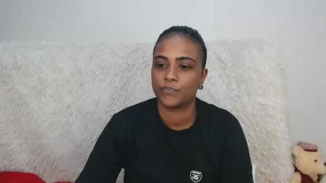 Image 4 of dominate_stud Stream on Chaturbate on 21 months ago