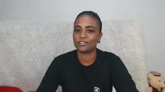 Image 6 of dominate_stud Stream on Chaturbate on 21 months ago