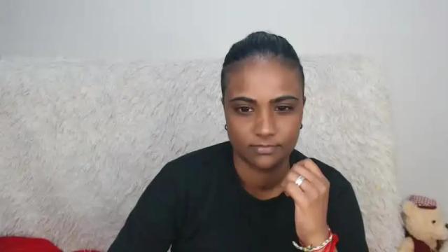 Image 8 of dominate_stud Stream on Chaturbate on 21 months ago
