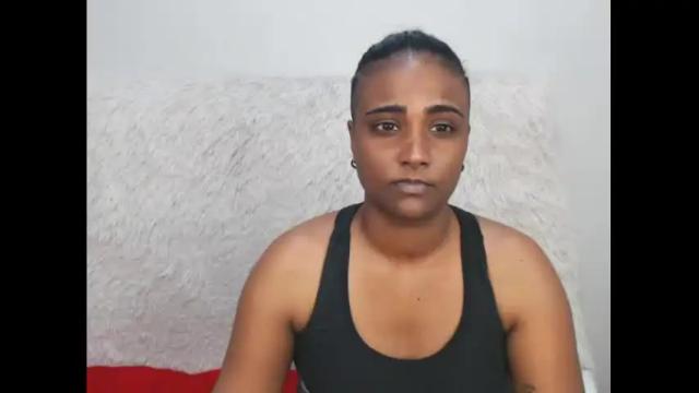 Image 10 of dominate_stud Stream on Chaturbate on 20 months ago