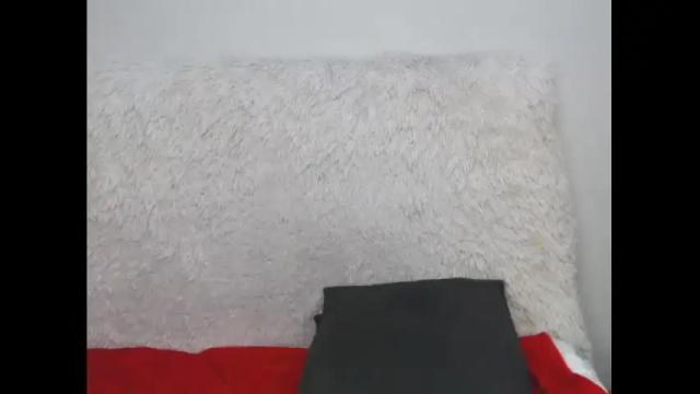 Image 12 of dominate_stud Stream on Chaturbate on 20 months ago