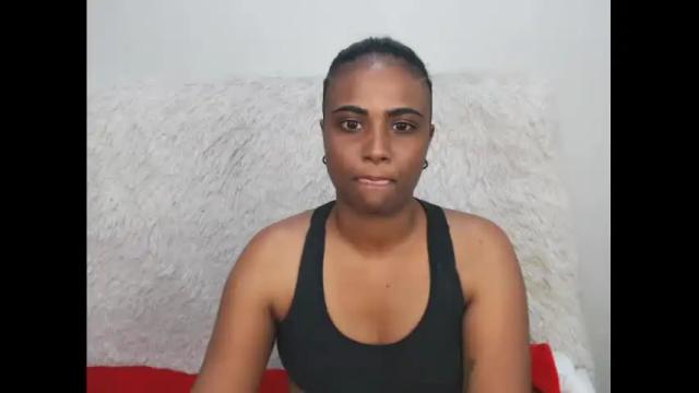 Image 6 of dominate_stud Stream on Chaturbate on 20 months ago