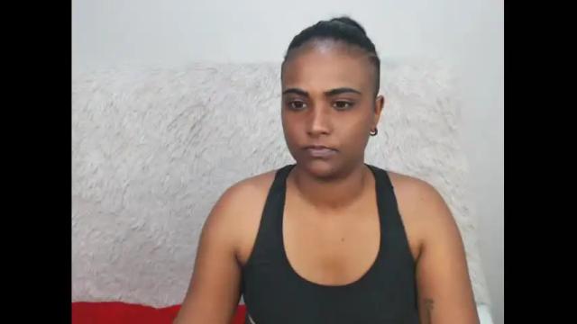 Thumbnail 3, dominate_stud's Stream at Chaturbate, 20 months ago