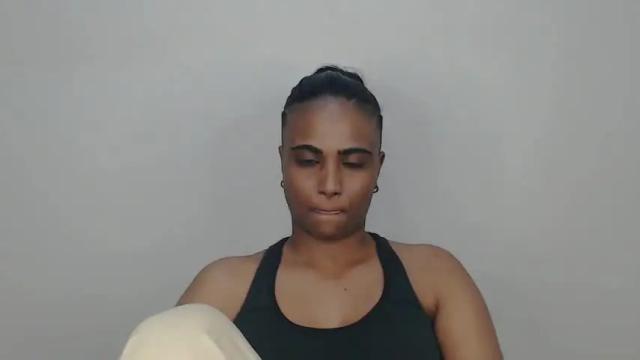 Image 10 of dominate_stud Stream on Chaturbate on 20 months ago