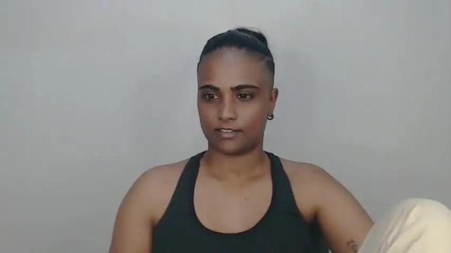 Image 11 of dominate_stud Stream on Chaturbate on 20 months ago