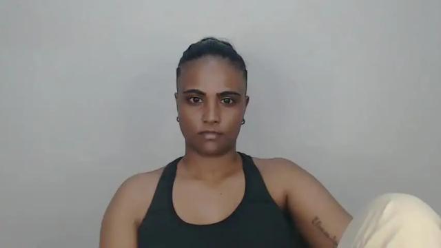 Image 12 of dominate_stud Stream on Chaturbate on 20 months ago