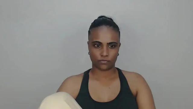Image 2 of dominate_stud Stream on Chaturbate on 20 months ago