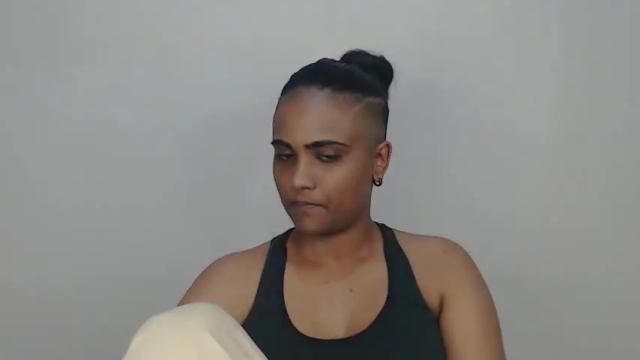 Image 3 of dominate_stud Stream on Chaturbate on 20 months ago
