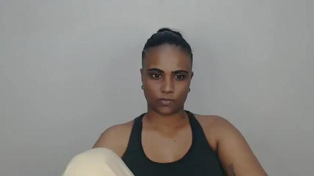 Image 4 of dominate_stud Stream on Chaturbate on 20 months ago
