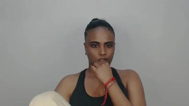 Thumbnail 2, dominate_stud's Stream at Chaturbate, 20 months ago