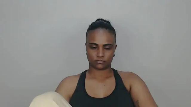 Image 6 of dominate_stud Stream on Chaturbate on 20 months ago