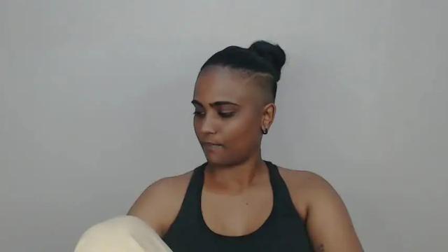 Image 7 of dominate_stud Stream on Chaturbate on 20 months ago