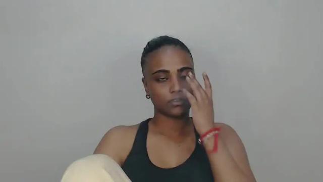 Thumbnail 3, dominate_stud's Stream at Chaturbate, 20 months ago