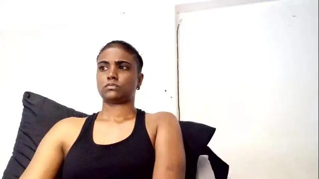 Image 12 of dominate_stud Stream on Chaturbate on 2 months ago