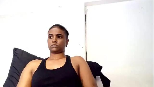 Thumbnail 3, dominate_stud's Stream at Chaturbate, 2 months ago