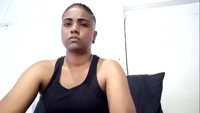 Thumbnail 1, dominate_stud's Stream at Chaturbate, 2 months ago