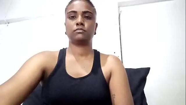 Image 10 of dominate_stud Stream on Chaturbate on 2 months ago