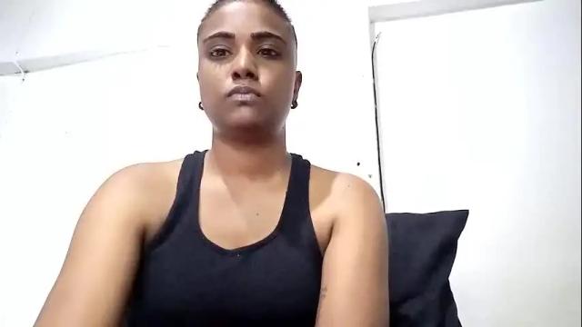Image 11 of dominate_stud Stream on Chaturbate on 2 months ago