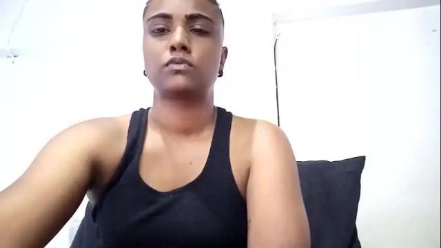 Image 2 of dominate_stud Stream on Chaturbate on 2 months ago