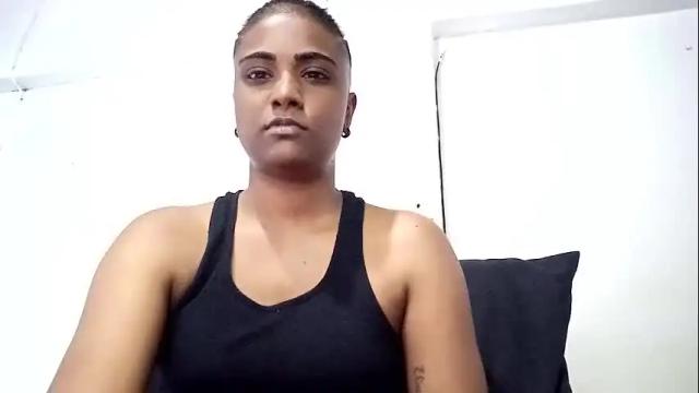 Image 4 of dominate_stud Stream on Chaturbate on 2 months ago