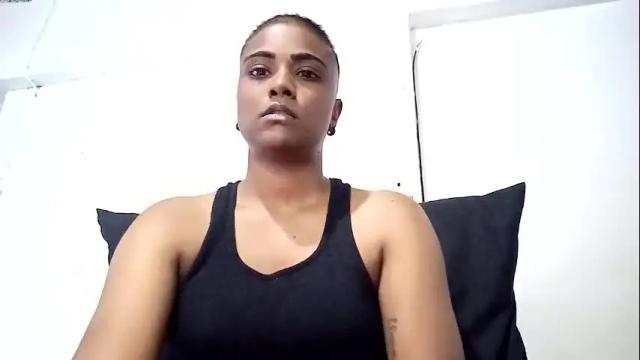 Thumbnail 2, dominate_stud's Stream at Chaturbate, 2 months ago