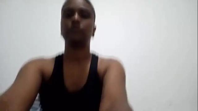 Image 6 of dominate_stud Stream on Chaturbate on 2 months ago