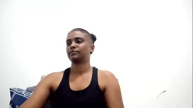 Image 7 of dominate_stud Stream on Chaturbate on 2 months ago