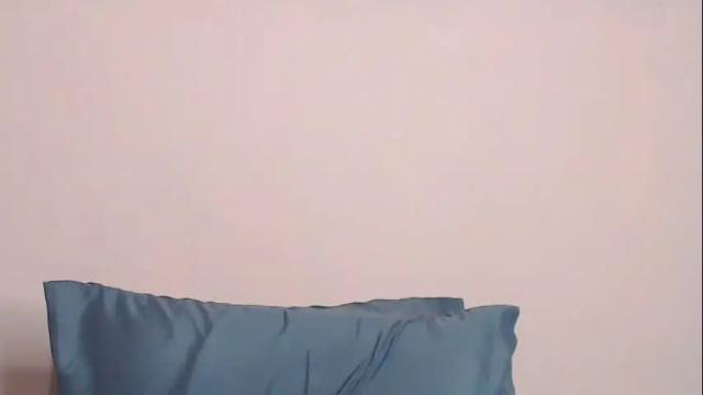 Image 10 of dominate_stud Stream on Chaturbate on 1 month ago