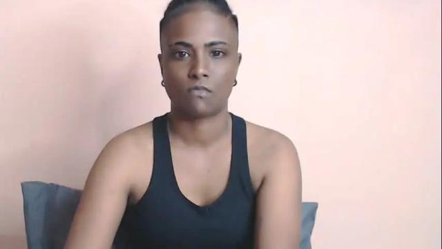 Image 11 of dominate_stud Stream on Chaturbate on 1 month ago