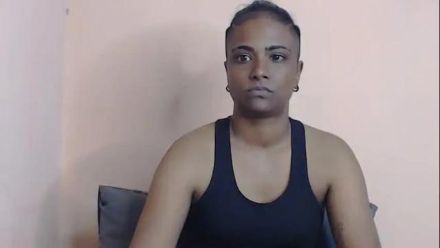 Image 10 of dominate_stud Stream on Chaturbate on 1 month ago