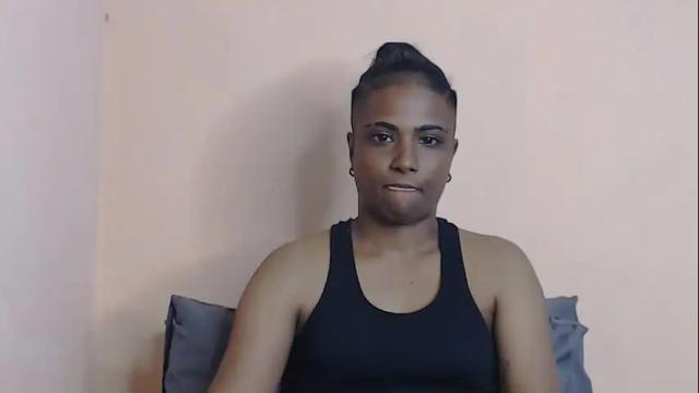 Image 12 of dominate_stud Stream on Chaturbate on 1 month ago