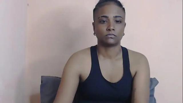 Image 2 of dominate_stud Stream on Chaturbate on 1 month ago