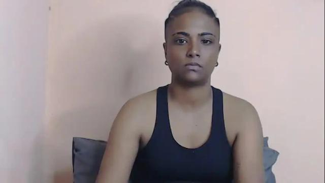 Image 6 of dominate_stud Stream on Chaturbate on 1 month ago