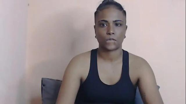 Image 7 of dominate_stud Stream on Chaturbate on 1 month ago
