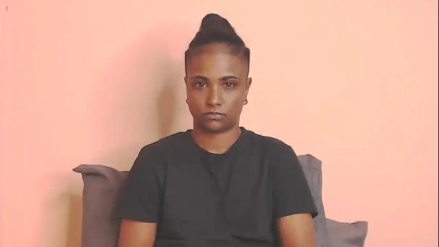 Image 11 of dominate_stud Stream on Chaturbate on 1 month ago