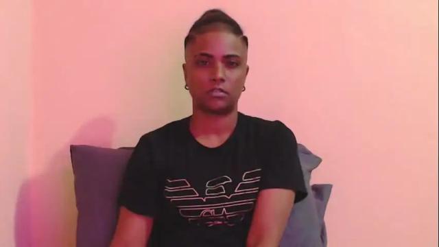 Image 10 of dominate_stud Stream on Chaturbate on 21 days ago