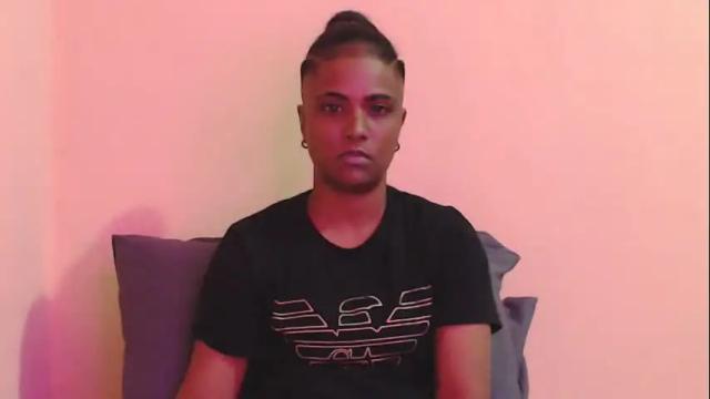 Image 11 of dominate_stud Stream on Chaturbate on 21 days ago