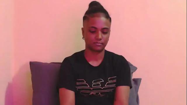 Image 12 of dominate_stud Stream on Chaturbate on 21 days ago