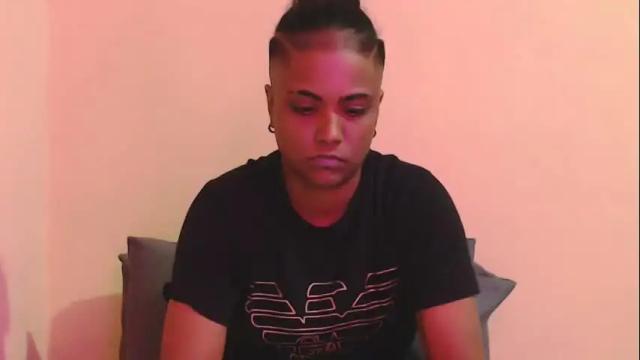 Image 2 of dominate_stud Stream on Chaturbate on 21 days ago
