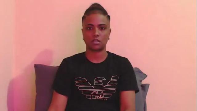 Image 3 of dominate_stud Stream on Chaturbate on 21 days ago
