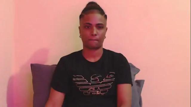 Image 4 of dominate_stud Stream on Chaturbate on 21 days ago