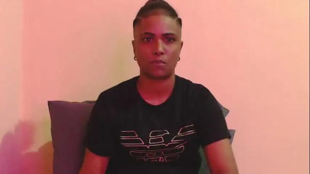 Image 7 of dominate_stud Stream on Chaturbate on 21 days ago