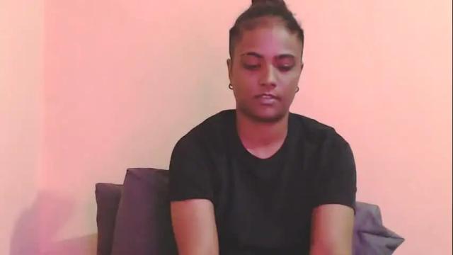 Image 10 of dominate_stud Stream on Chaturbate on 6 days ago