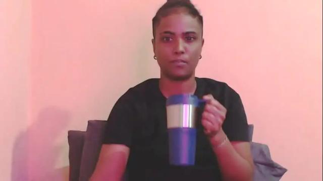 Image 6 of dominate_stud Stream on Chaturbate on 6 days ago