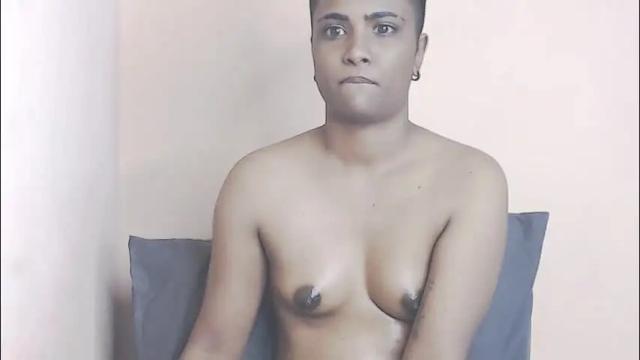 Thumbnail 1, dominate_stud's Stream at Chaturbate, 2 months ago