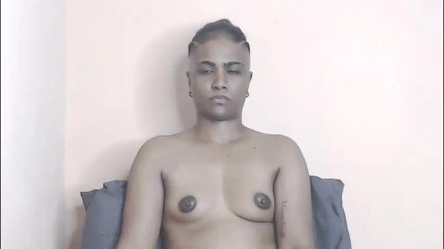 Image 12 of dominate_stud Stream on Chaturbate on 2 months ago