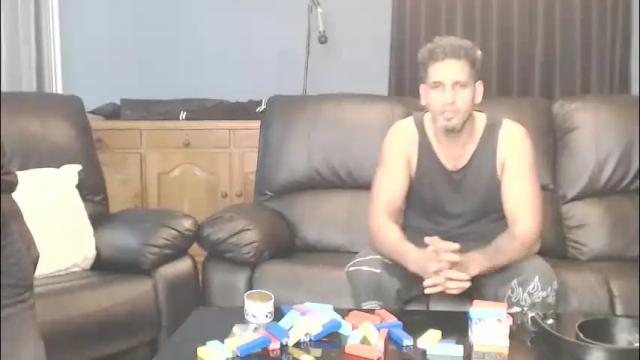 Image 10 of dominate_stud Stream on Chaturbate on 1 month ago